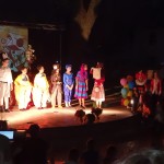 IMG-20190616-WA0011