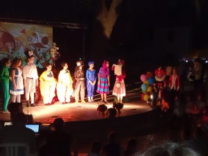 IMG-20190616-WA0011