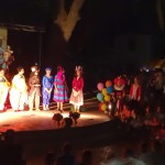 IMG-20190616-WA0012
