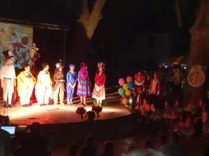 IMG-20190616-WA0012