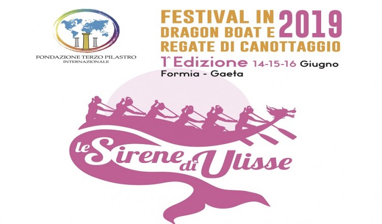Le Sirene di Ulisse