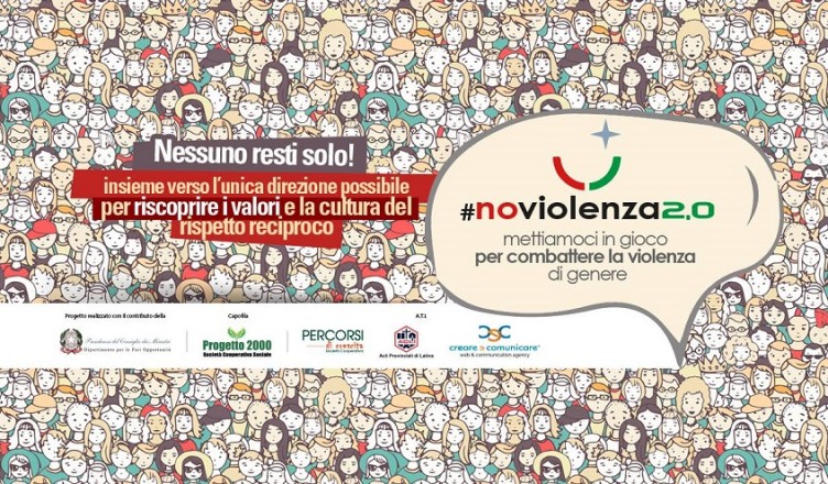 NOVIOLENZADONNE2.0 (1)