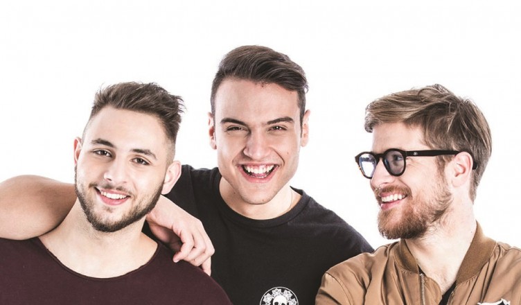 Preziosi, Paciello & Dose