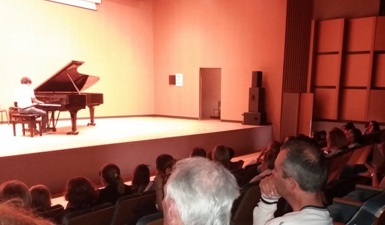REFICE SUCCESSO FR