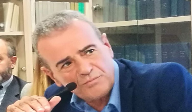achille bellucci (1)