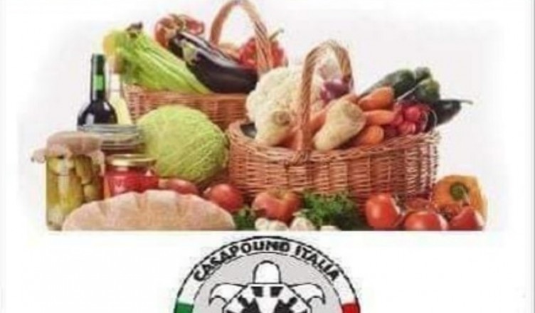 alimenti cp arpino