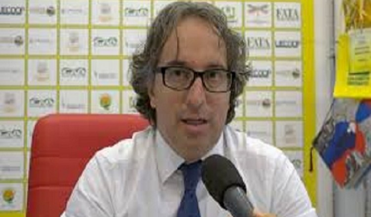 andrea renna