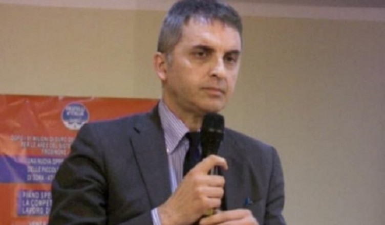 antonio salvati 3