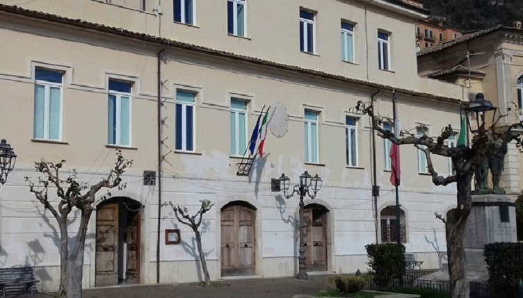 arpino comune 2