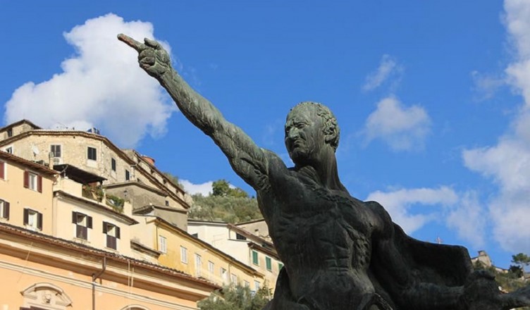 arpino img