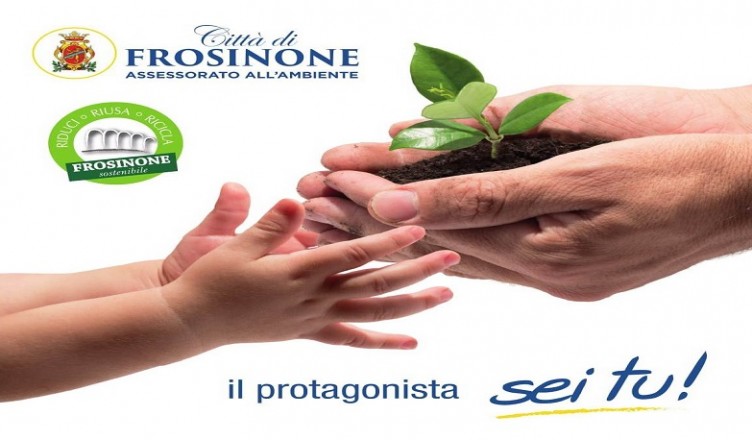 compostaggio fr