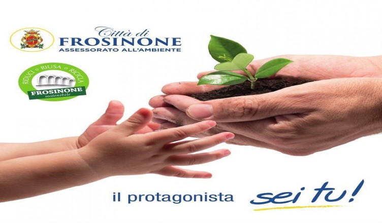 compostaggio fr