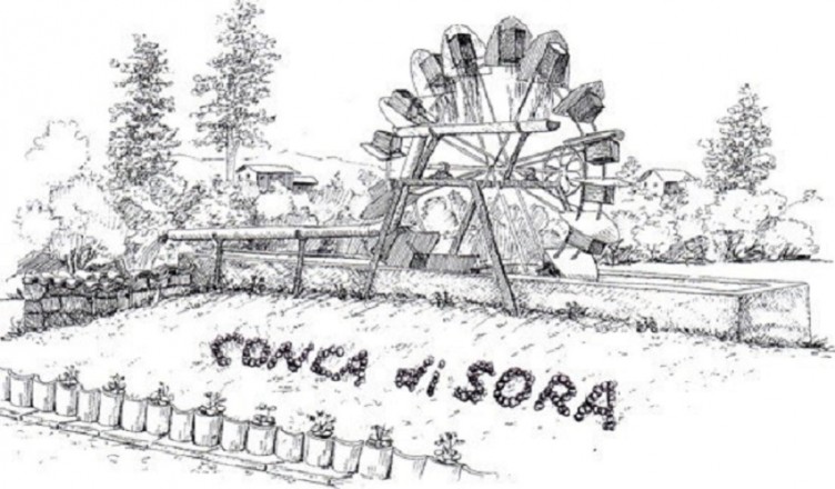 conca di sora 2
