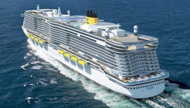costa_crociere_lng_1024x600