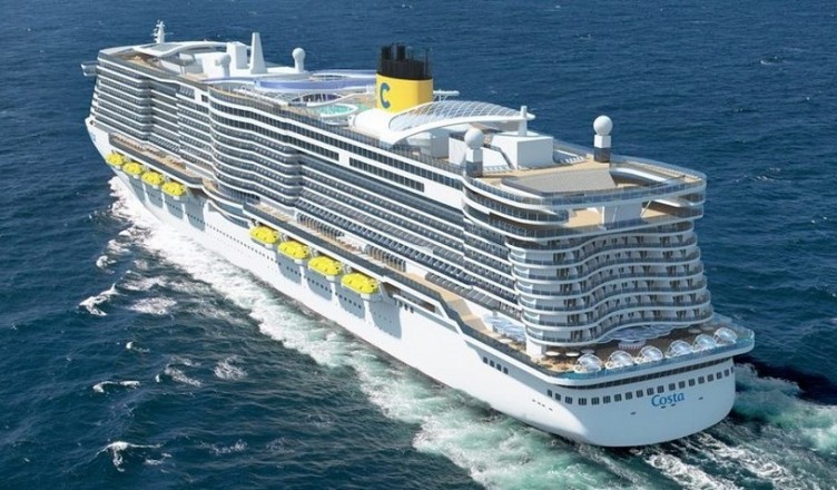costa_crociere_lng_1024x600