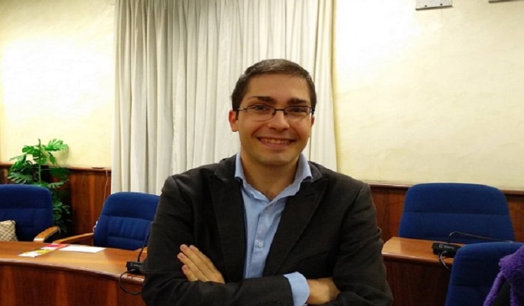 daniele riggi fr