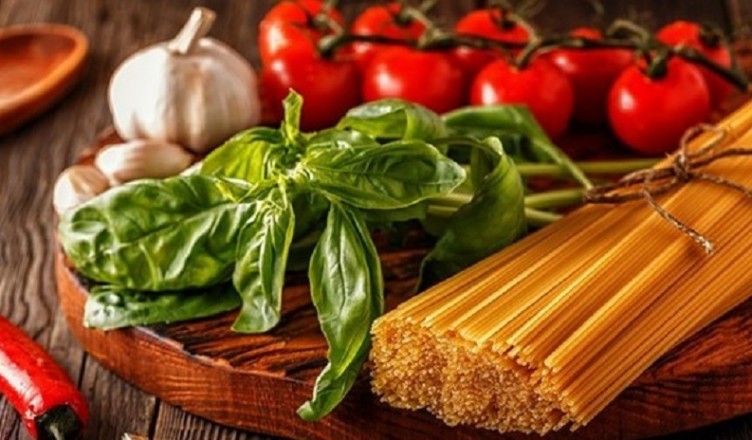 dieta mediterranea 2