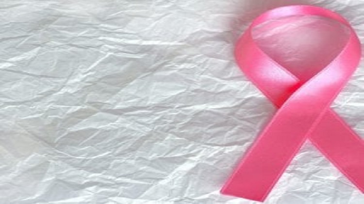 fiocco rosa .