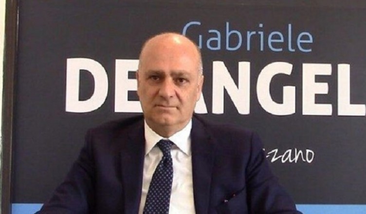 gabriele de angelis avezzano