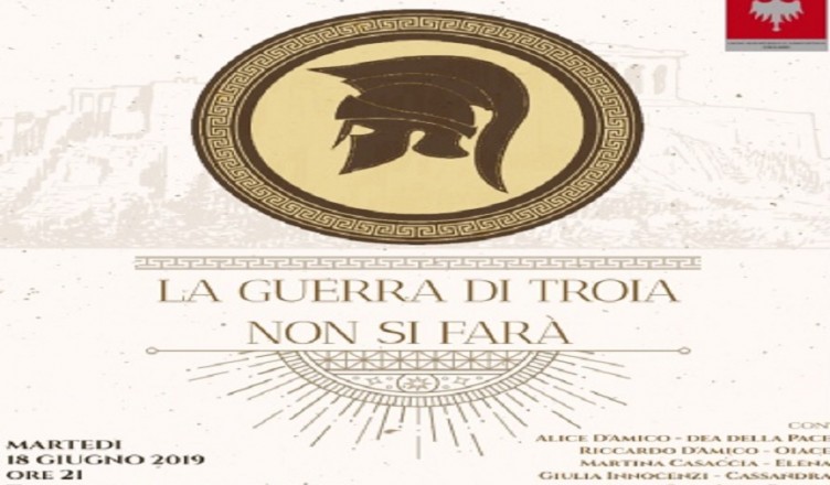 guerra troia 1