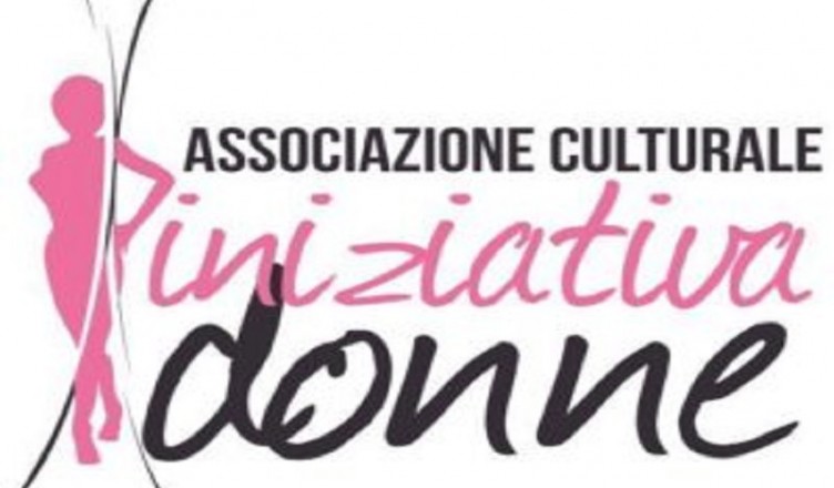 iniziativaDonne 2019