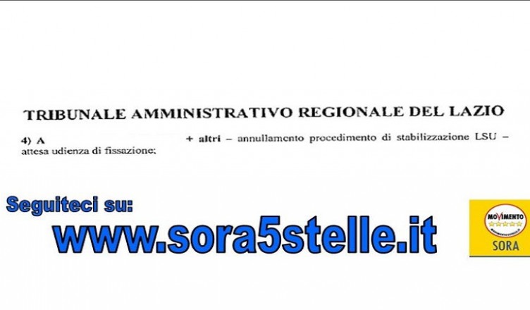 lsu m5s sora