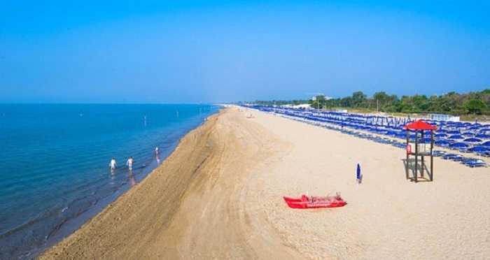 mare