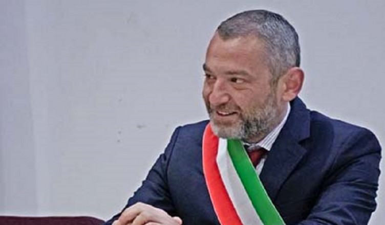 mauro de lillis cori