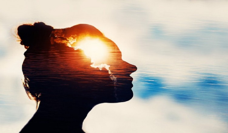 meditare