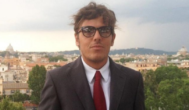 mosticone alessandro sora