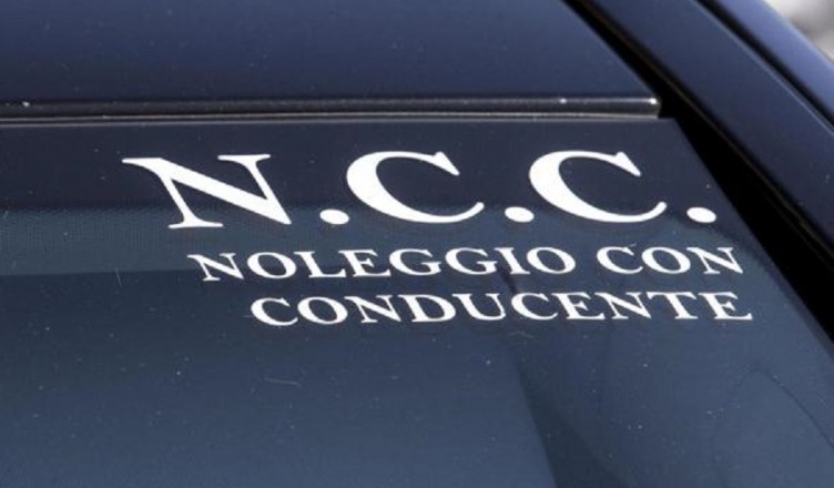 ncc (1)