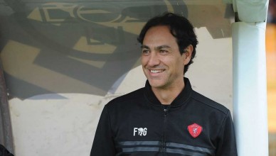 nesta-sito-perugia