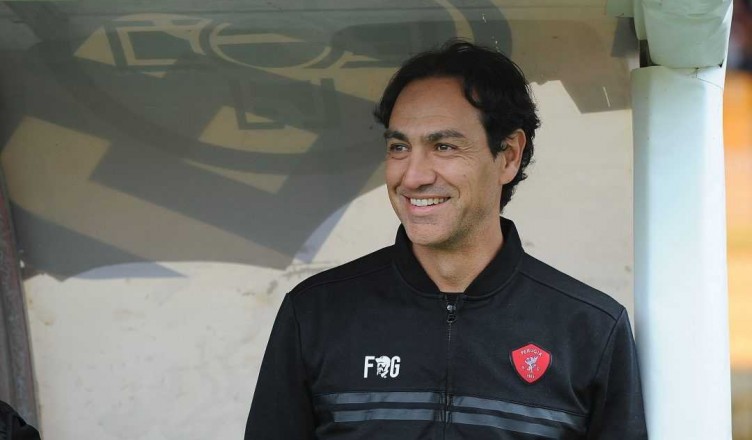 nesta-sito-perugia