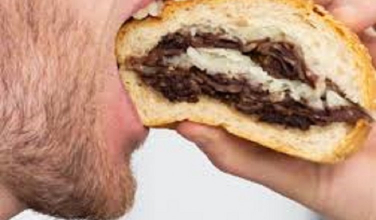 panino