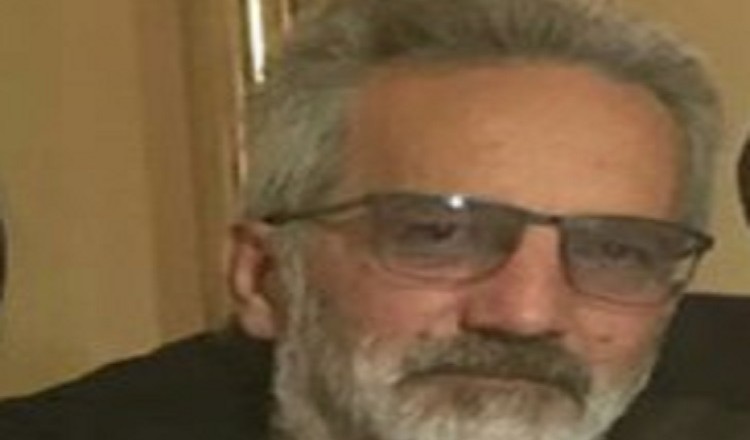 piero pallagrosi