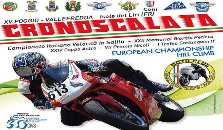 poggio 2019
