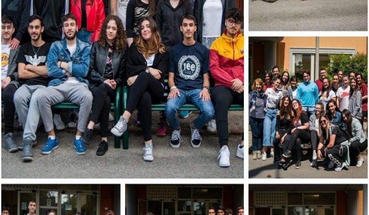 quinte CECCANO 2019