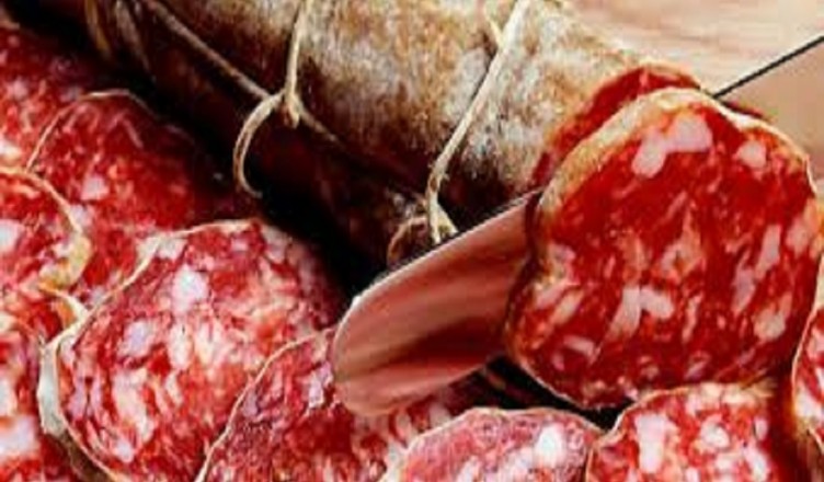 salame