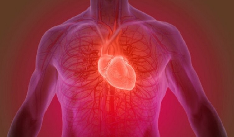 scompenso cardiaco