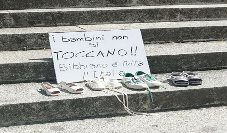 BIBBIANO