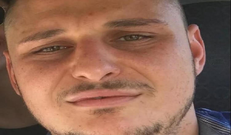 Carlo Avagliano scomparso latina