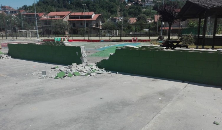 Centro sportivo Torrice (47)