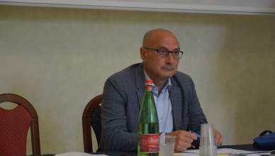 Enzo Valente Ugl
