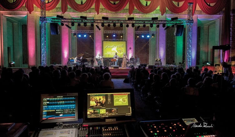 Festival conservatori fr