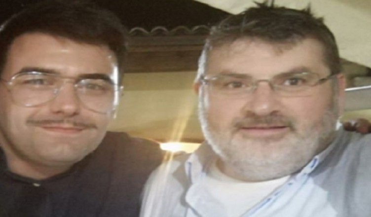 Fratangeli Quadrini