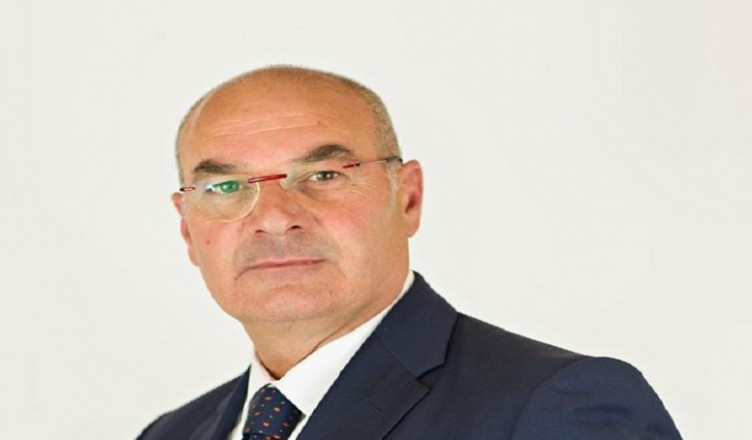 Gianni Valente