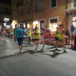 IMG-20190720-WA0027