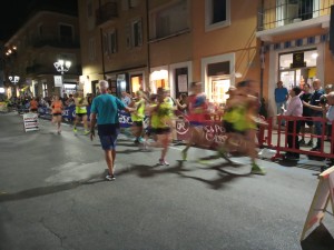 IMG-20190720-WA0027