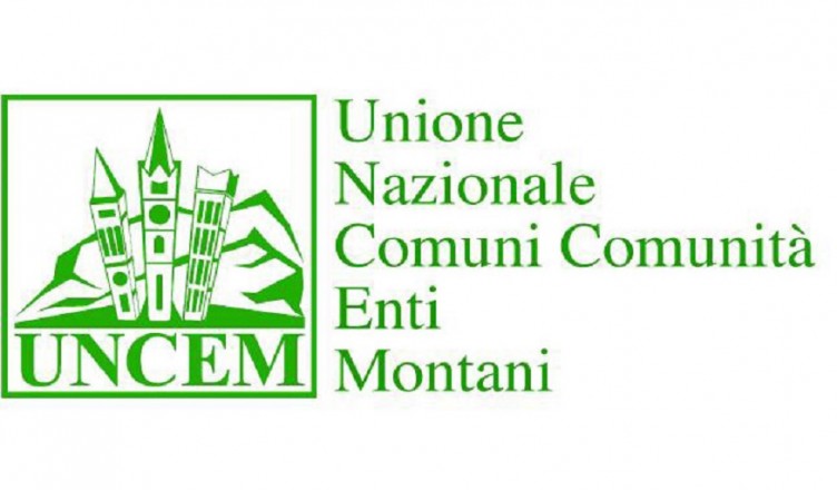 UNCEM