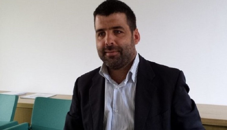 angelo caringi isola liri